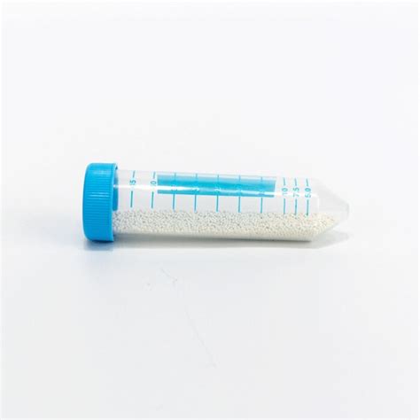 Mp Biomedicals Teenprep Lysing Matrix D Tubes Bigprep Lysing Matrix