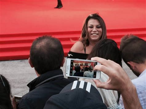 Serena Grandi L Utero In Affitto Che Orrore Gay It