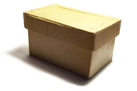 Cartoon Box Free Photo Download Freeimages