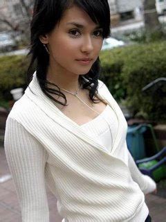 Bugil Telanjang Cewek Jepang Sexy Hot Cewek Indonesia