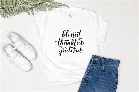 Thanksgiving Quotes SVG Bundle. Thanksgiving Sayings. - So Fontsy