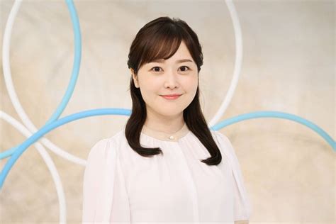 「24時間テレビ47」放送決定 水卜麻美アナが「zip！」で生発表・募金の着服へ謝罪も「みなさんの信頼を裏切ってしまう行為」 2024年6月