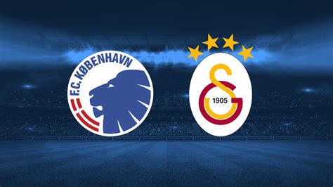 Online Koda Galatasaray Liga Majstrov Skupina A Futbal Portweb