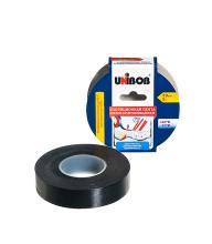 Купить ленту монтажную алюминиевую, малярную, сигнальную красно белую и ...