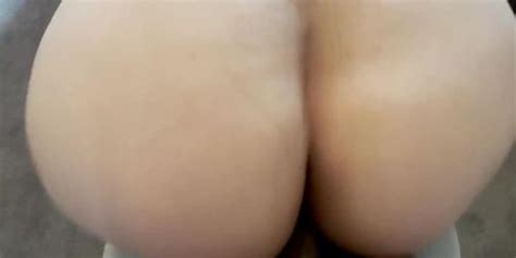 Kayy Curvy The Ultimate BBW PAWG 1080p Tnaflix