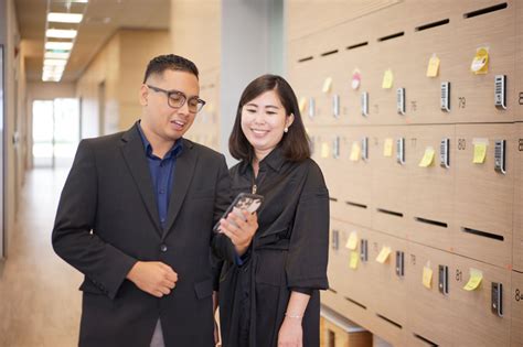 tips memilih program doktor  perguruan tinggi  negeri