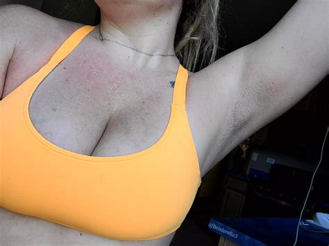Post Workout Sweaty Prickly Pit Nudes Armpitfetish Nude Pics Org
