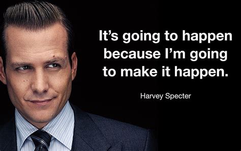 21 Harvey Specter Quotes To Help You Win At Life And Entrepreneurship Hd Wallpaper Pxfuel