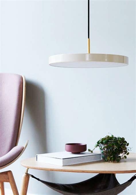 Hygge Lighting: Both Warm and Sustainable — PROJECT NORD JOURNAL