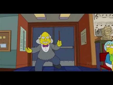 The Simpsons Ke Ha Tik Tok Intro Youtube