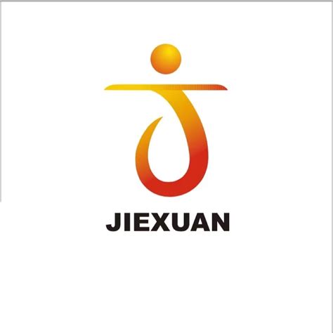 Company Overview Yiwu Jiexuan Import And Export Co Ltd