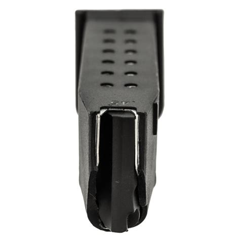 Promag 45 Acp 13 Round Magazine For Glock 21 Pistols