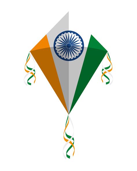 Indian Kite Png