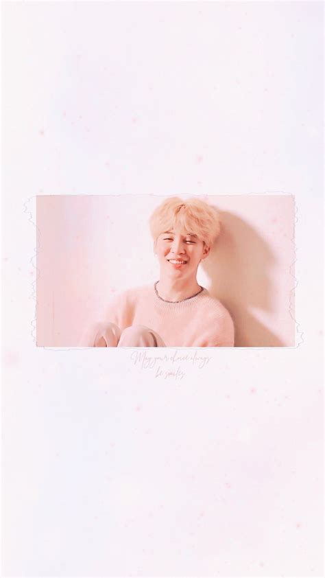 Bts Soft Aesthetic Wallpapers Top Free Bts Soft Aesthetic Backgrounds