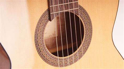 Cort AC100-SG