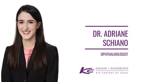 Kleiman Evangelista Eye Centers Of Texas Arlington Updated January