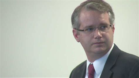 5 Investigates Ex State Prosecutor Pleads Guilty To Corruption Charges