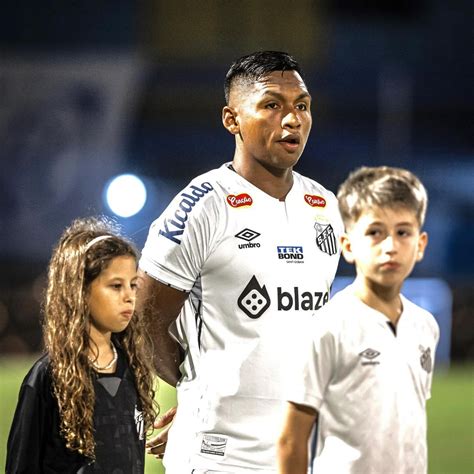 Fichajes de Atlético Nacional en Brasil le dijeron adiós a Morelos y