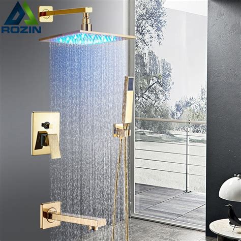 Cheap Смесители для душа, Buy Directly from China Suppliers ...
