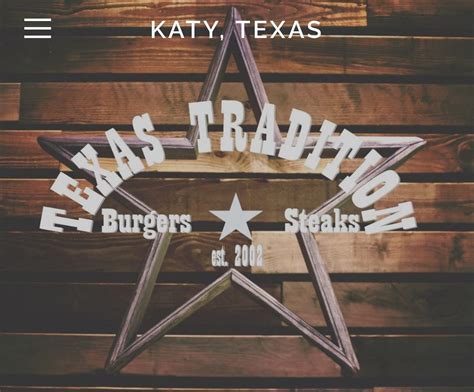 Pin By Pam On Been There In 2023 Texas Traditions Katy Traditional