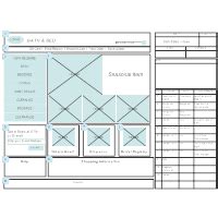 SmartDraw Templates and Examples