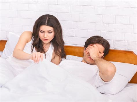 Cum Faci Sex Cu Penis Mic Pentru Pl Cerea Ei Neb Nuit