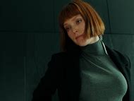 Alexandra Cherkasova Sluzhitel Nude Pics Page 1