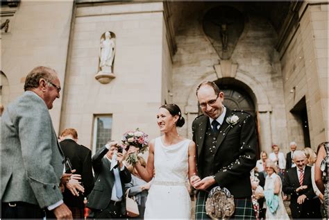 Oxenfoord Castle wedding photos | Edinburgh photographer