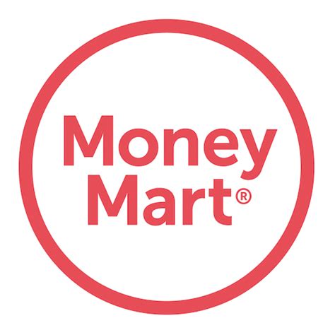 Money Mart USA - Apps on Google Play