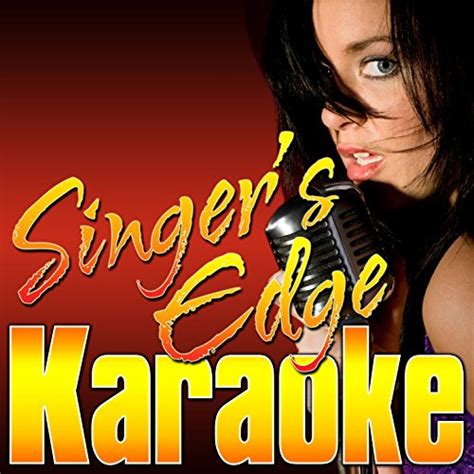 Payphone Originally Performed By Maroon Feat Wiz Khalifa Karaoke