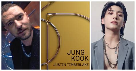 New Song Jung Kook And Justin Timberlake 3d Remix That Grape Juice