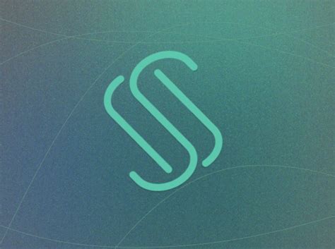 Sates Oy — Verkkosivustosi Rakennettu Liiketoimintaa Varten