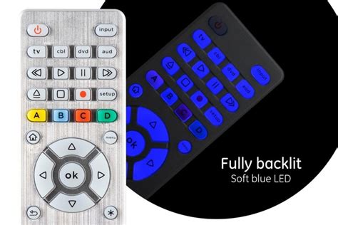 The best universal remotes for 2023 | Digital Trends