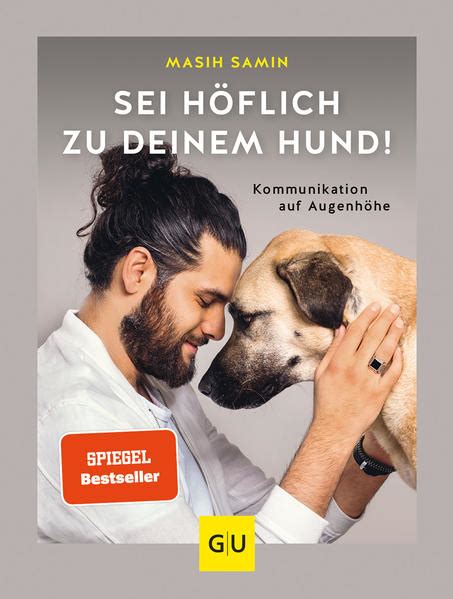 Sei H Flich Zu Deinem Hund Das Honigh Uschen In Bonn