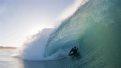 Nacional De Bodyboard Open Etapas Em Vert Magazine