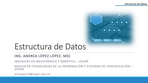 Estructura De Datos Pilas Y Colaspdf