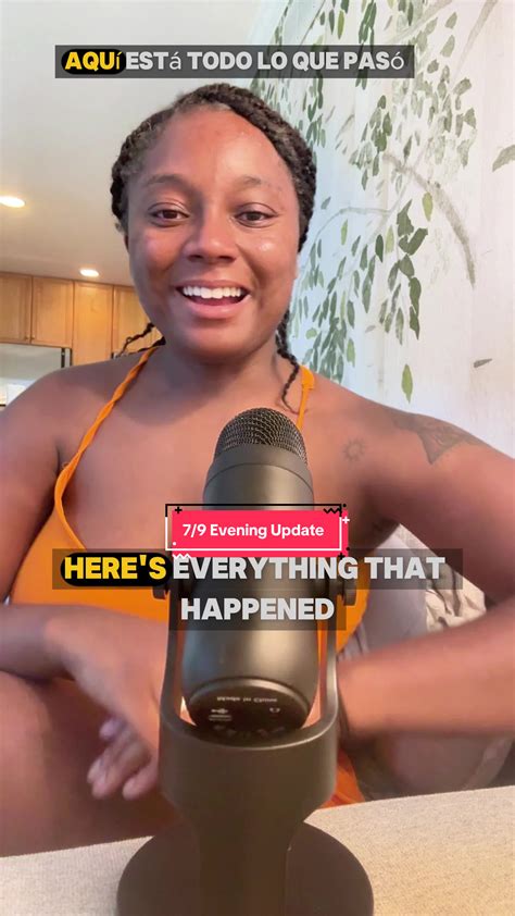 Tinahxplorez Only Fans Leaks