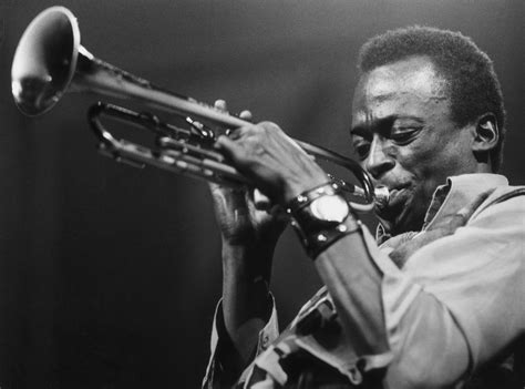 Miles Davis Albums From Worst To Best