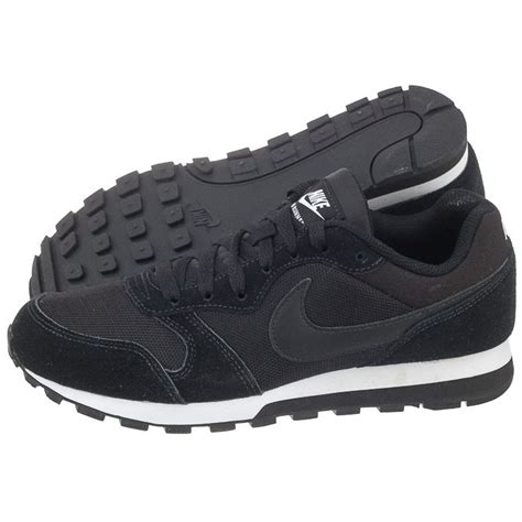 Buty Nike MD Runner 2 749869 001 W ButSklep Pl