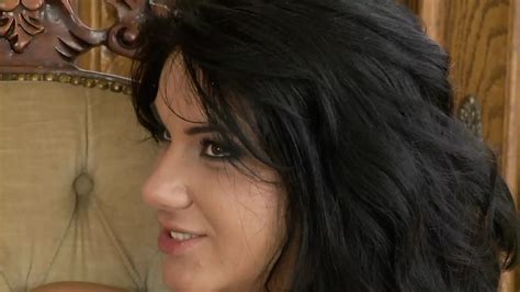 Sexy Milf Gibt Den Hotten Kuechenfick German Anal Porn By Eroticonly Xhamster