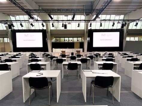 Schweiz Lgbti Traktanden Im Z Rcher Kantonsrat Gay Ch Alles Bleibt Anders