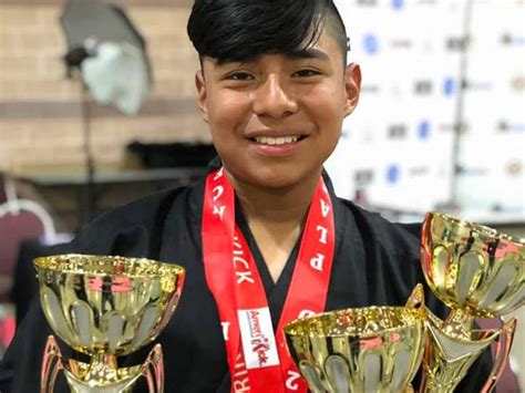 Kids Martial Arts Classes Amerikick Queens Fresh Meadows
