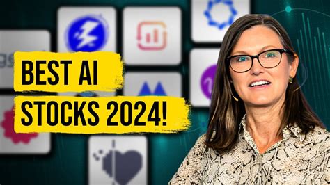 Top Ai Stocks To Invest In 2025 Joseph Thomson