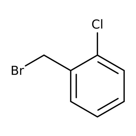 2 Chlorobenzyl Bromide 97 Thermo Scientific Chemicals Fisher