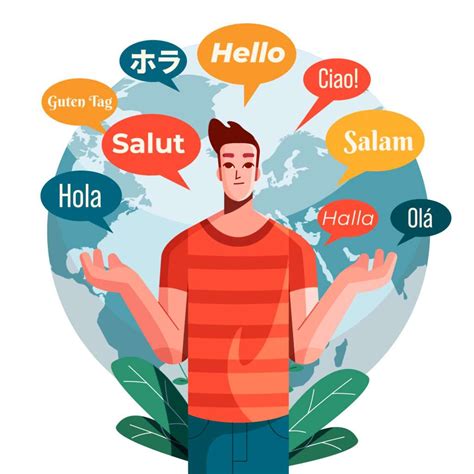 Beyond Bilingualism The Advantages Of Multilingualism Language Unlimited