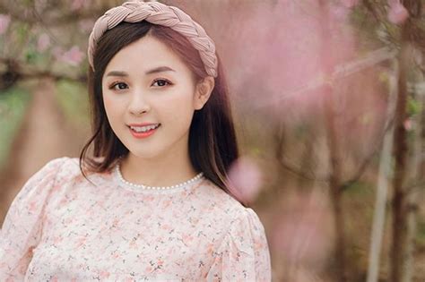 Dàn gái xinh chứng minh Tuyên Quang đích thị là đất sản sinh hot girl Báo Kiến Thức