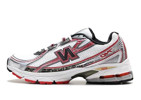Кроссовки New Balance 740 | Вся коллекция в Basketroom.ru