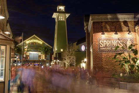 Disney Nightlife What To Know Before You Go Nerdwallet