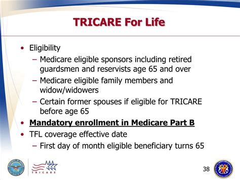 Tricare For Life Handbook 2024 Patti Berenice