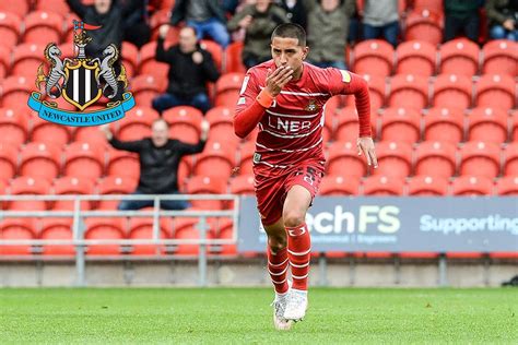 Rodrigo Vilca Marc Su Primer Gol Con Fk Vo Dovac En La Superliga De